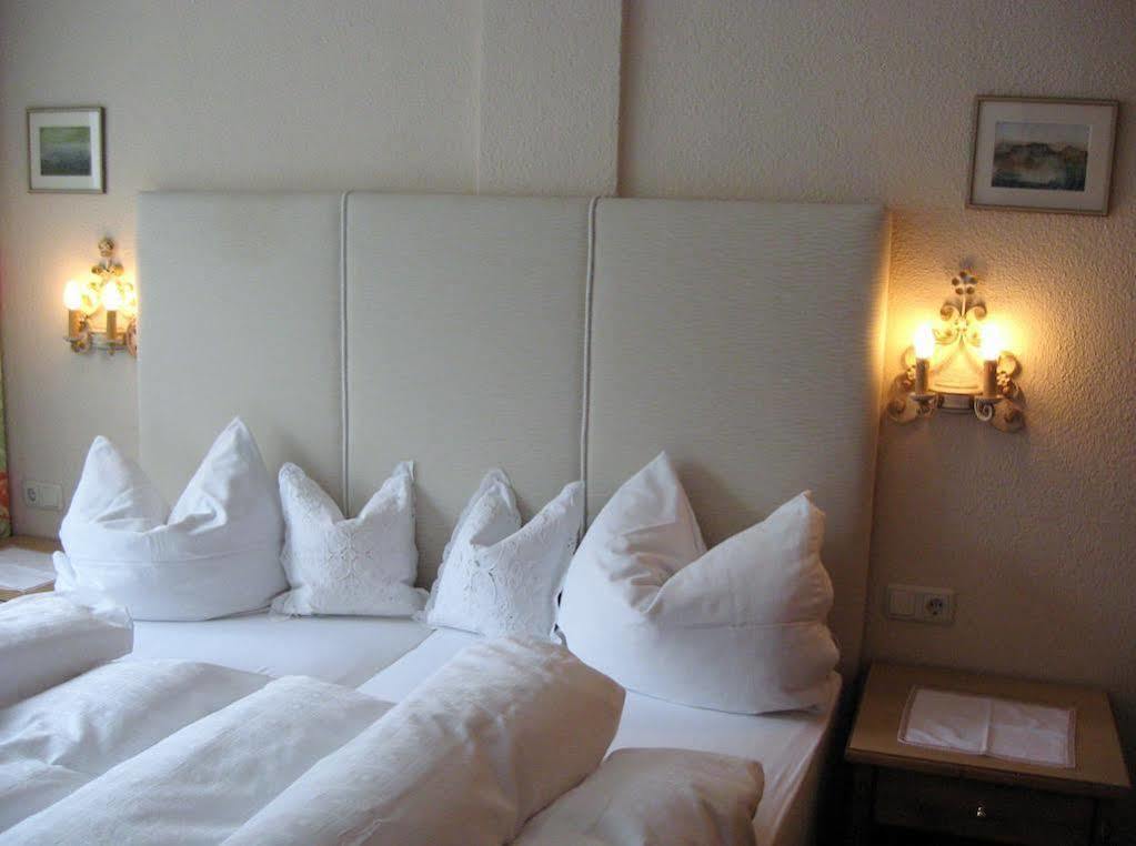 Haus Hamatli Apartment ซังคท์อันทอนอัมอาร์ลแบร์ก ภายนอก รูปภาพ